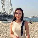 Ada.melikson