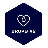 Drops V2