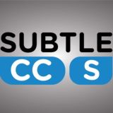 Subtle ( Group ) - English & Malayalam Subtitles