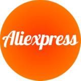 Лучшее с Aliexpress