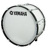 Yamaha Music Russia