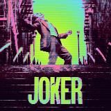 JOKER 🥀 | Дискографии | Музыка