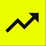 $Crypto Планета [Memepad]