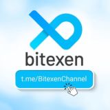 Bitexen