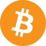 Bitcoin Español