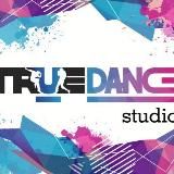 TRUE DANCE STUDIO