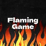 Flaming Game