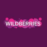 WILDBERRIES 💜