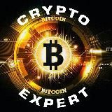 Crypto Expert