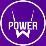 Will Power Esports