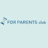 FOR PARENTS club | Досуг с детьми | Москва