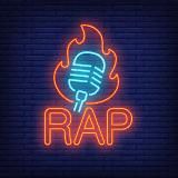 Rap