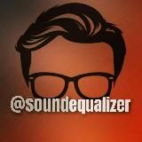 soundequalizer