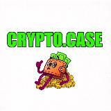 CRYPTO.CASE® | AIRDROP | FREEMINT