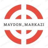 Maydon_Markazi_chat