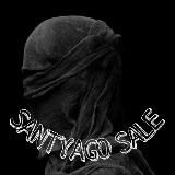SANTYAGO SALE🎮 продажа и покупка аккаунтов