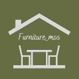 Furniture_mos