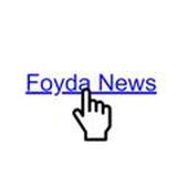 Foyda News - Новости Узбекистана🇺🇿