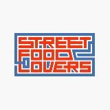 Street Food Lovers