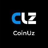 CoinUz