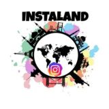 INSTALAND