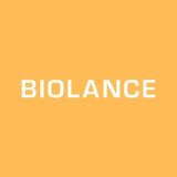 Biolance.ru