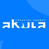 AKULA | О дизайне