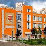 Флагман (Школа 26 г.Химки М.О.) Родители.
