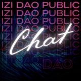 Matapac Izi DAO Chat