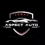 АВТО ИЗ КОРЕИ🚘Aspect_Auto