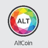 ALTCOIN