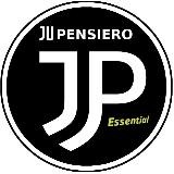 JUpensiero Essential 🔘 Juventus