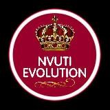 Nvuti Evolution Обзор