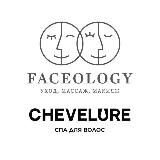 Faceology&Chevelure