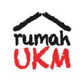 APA UKM PERLU BRAND?