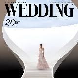 WEDDING MAGAZINE