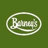 BARNEYS TURKEY- СТАМБУЛ , АНТАЛИЯ