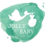 Jollybaby.uz