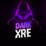 Dark XRE