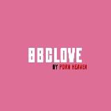 BBC PornHeaven❤️‍🔥