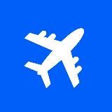 TravelFlights — дешевые авиабилеты и отели