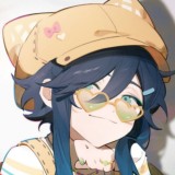 ♡Artemida♡
