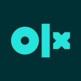 • OLX - Хоразм - 🆄🆉™