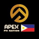 APEX PHILIPPINES