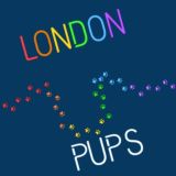 London Pups (SFW)