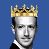 👑 Royal Accs