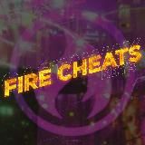 FIRE CHEAT | LEGIT SOURCE RU 🇷🇺 / Castaway KEYS