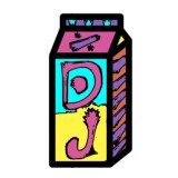DISCOUNT JUICE | Распродажи, скидки, акции!