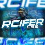 Rcifer / CS2 Розыгрыши