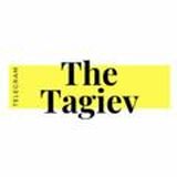 The Tagiev